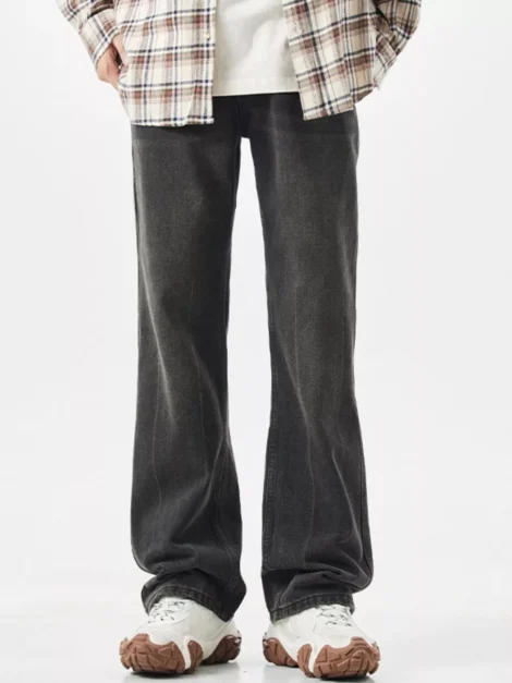 674df9ba-fd97-49bc-b161-7fdb5c5bfc4e-Max