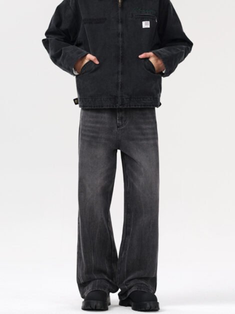 8042141ac195429ea1d83afd03676028-Max