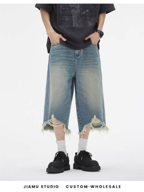 d706f8b6ea474b2b9664dcb72cd74802-Max